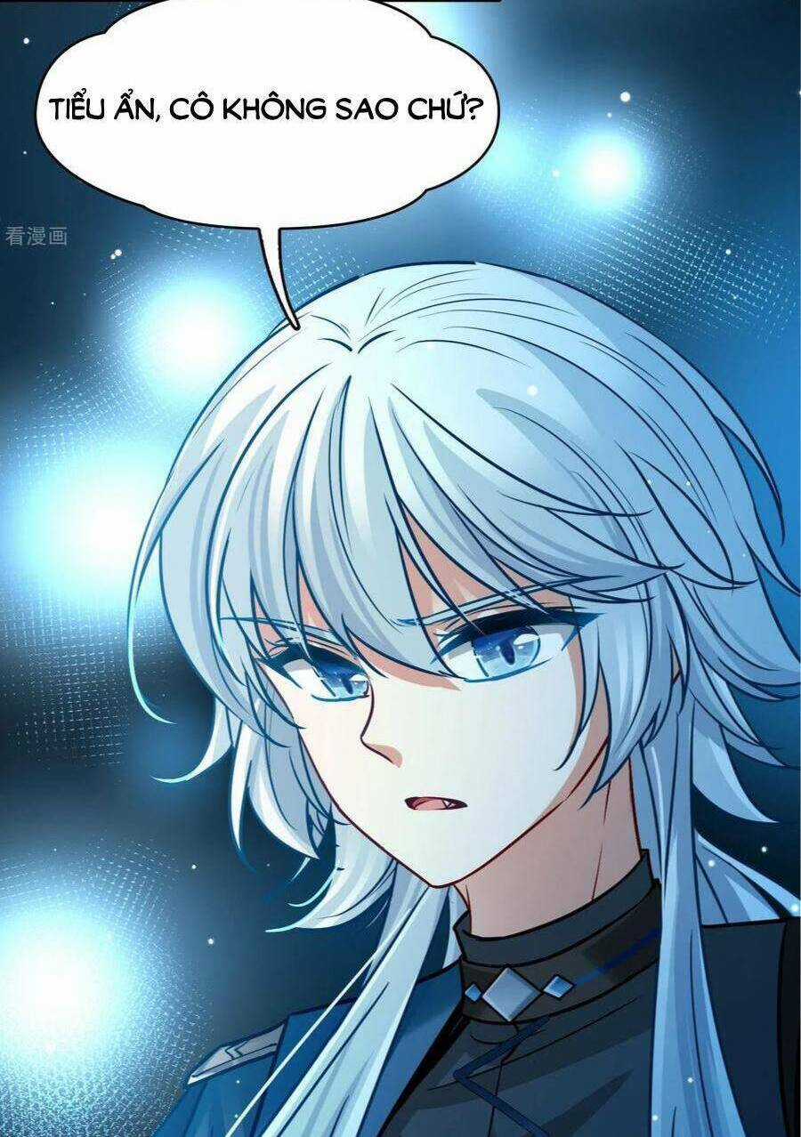 Tầm Trảo Tiền Thế Chi Lữ 2 Chapter 191 trang 25