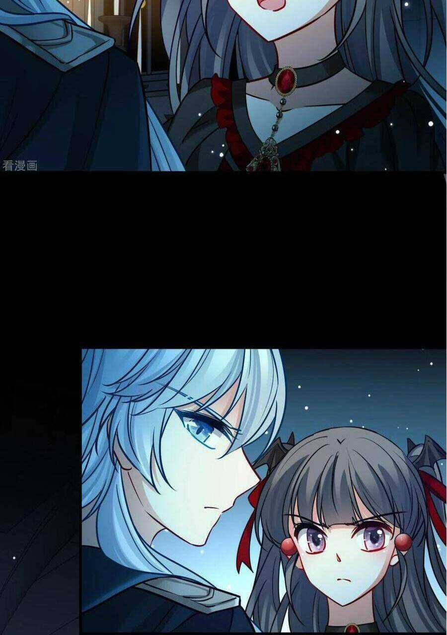 Tầm Trảo Tiền Thế Chi Lữ 2 Chapter 191 trang 27