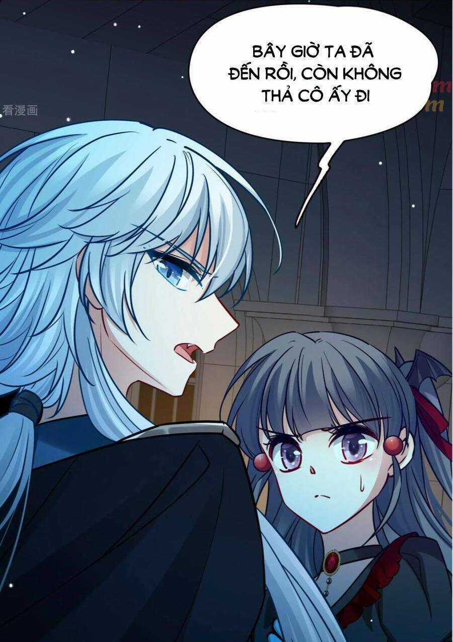 Tầm Trảo Tiền Thế Chi Lữ 2 Chapter 191 trang 28