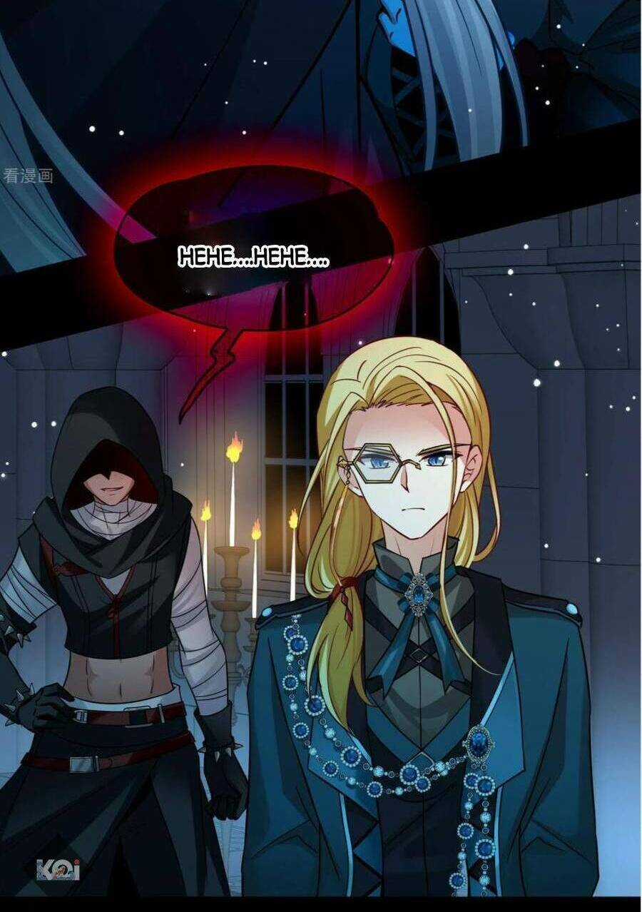 Tầm Trảo Tiền Thế Chi Lữ 2 Chapter 191 trang 29