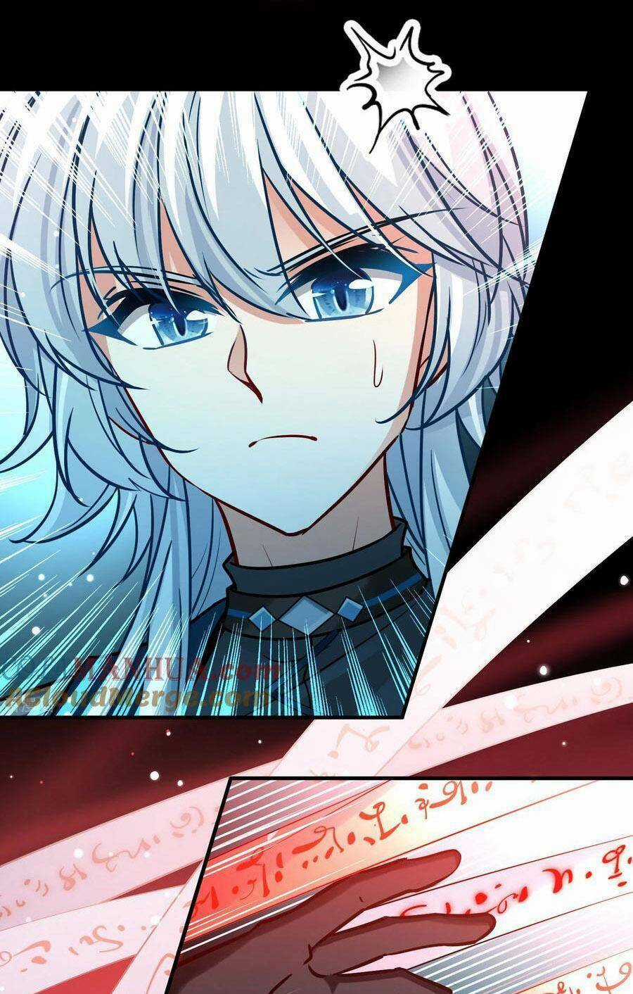 Tầm Trảo Tiền Thế Chi Lữ 2 Chapter 192 trang 18