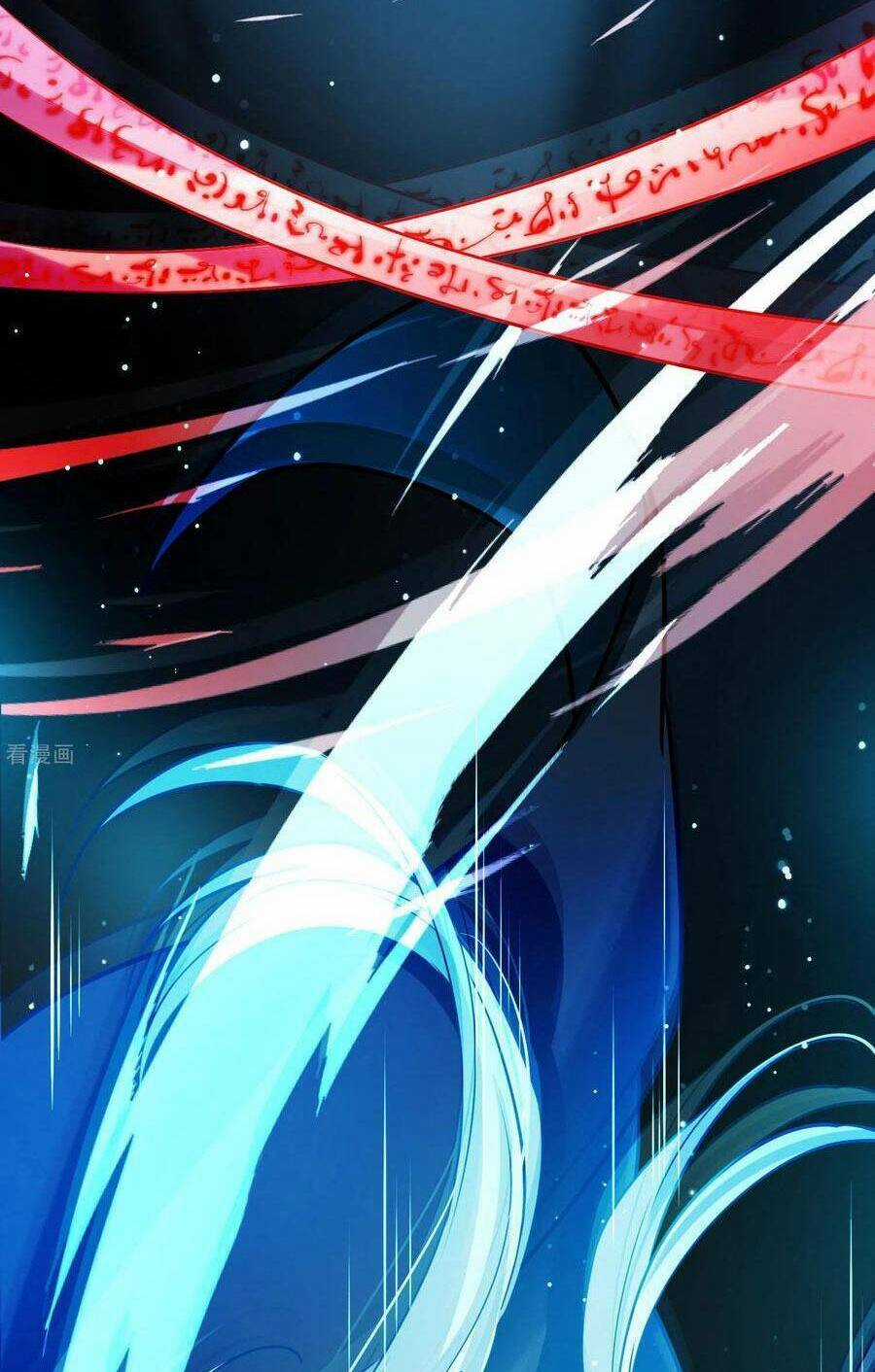 Tầm Trảo Tiền Thế Chi Lữ 2 Chapter 192 trang 23