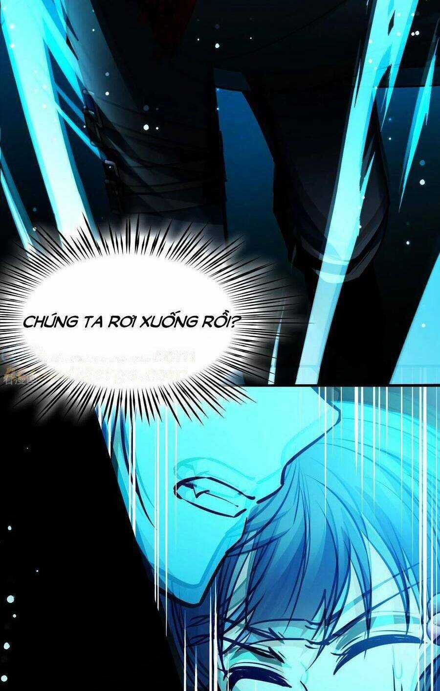 Tầm Trảo Tiền Thế Chi Lữ 2 Chapter 192 trang 25