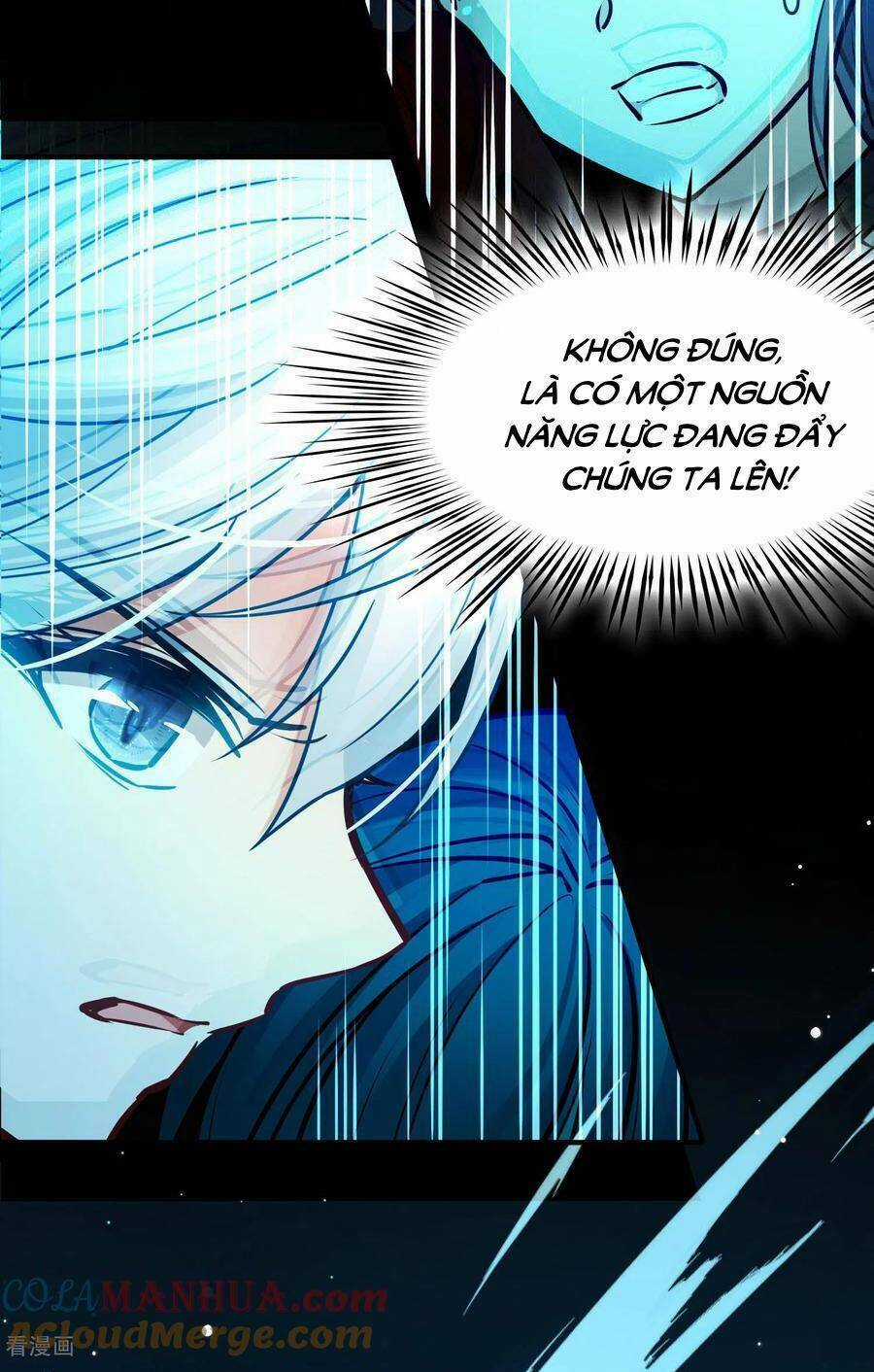 Tầm Trảo Tiền Thế Chi Lữ 2 Chapter 192 trang 26