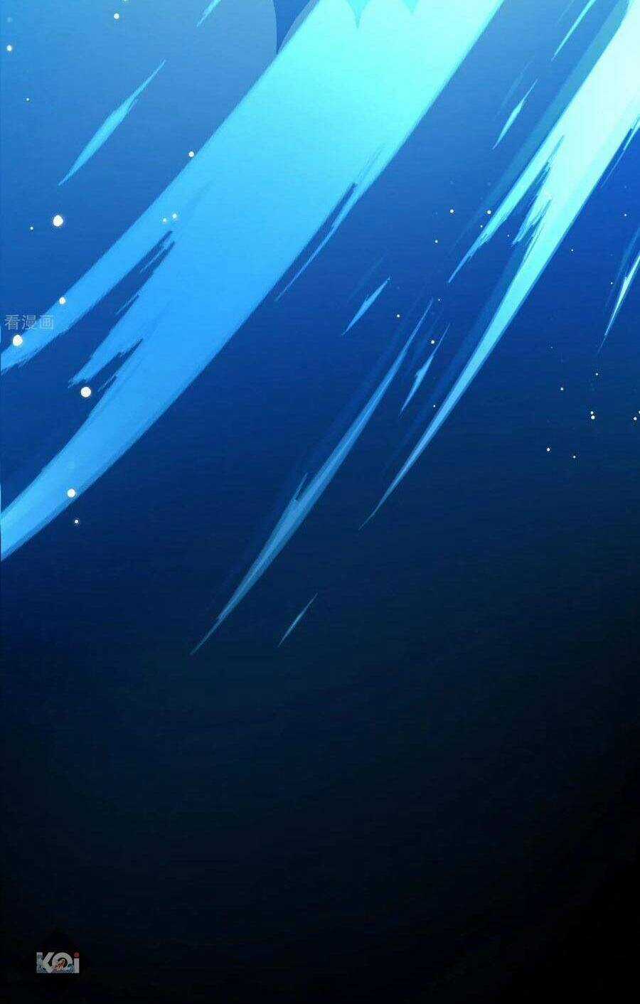 Tầm Trảo Tiền Thế Chi Lữ 2 Chapter 192 trang 29