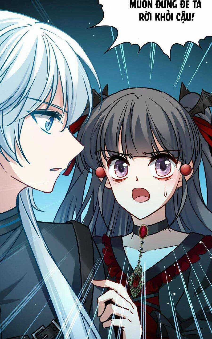 Tầm Trảo Tiền Thế Chi Lữ 2 Chapter 192 trang 6