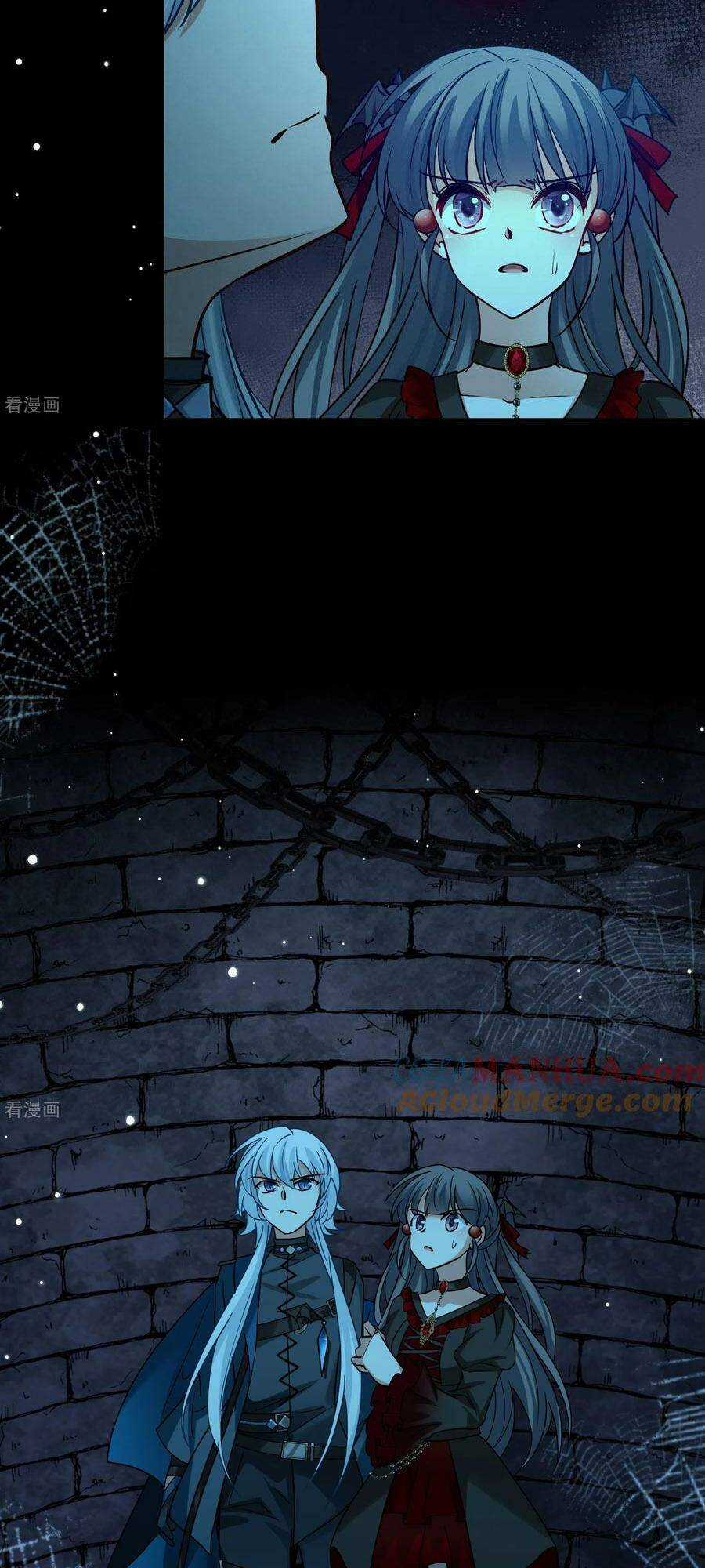 Tầm Trảo Tiền Thế Chi Lữ 2 Chapter 193 trang 14