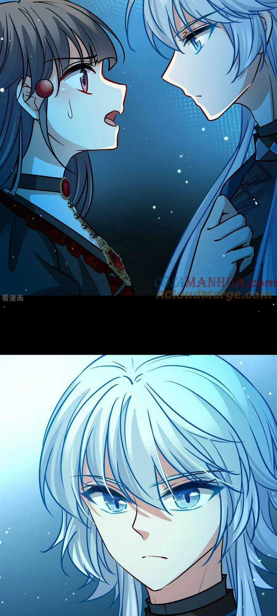 Tầm Trảo Tiền Thế Chi Lữ 2 Chapter 196 trang 15