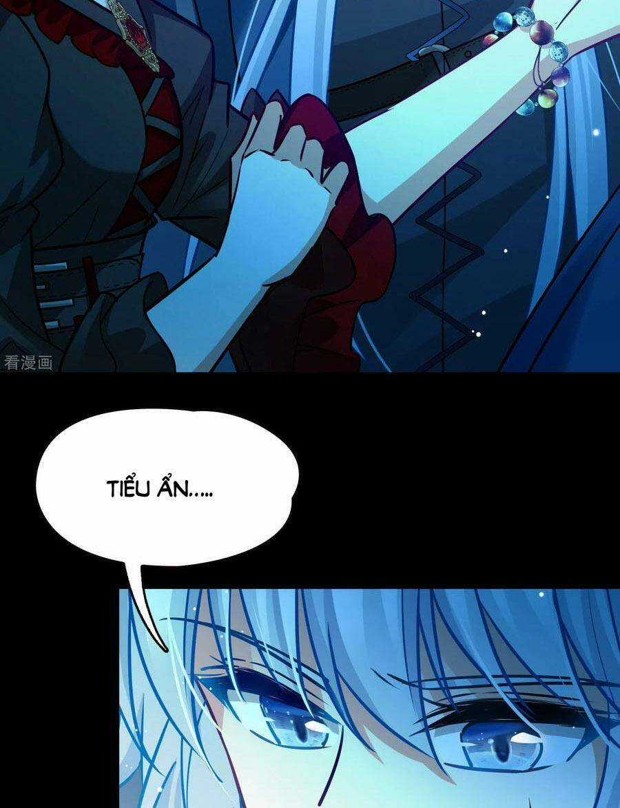 Tầm Trảo Tiền Thế Chi Lữ 2 Chapter 196 trang 18