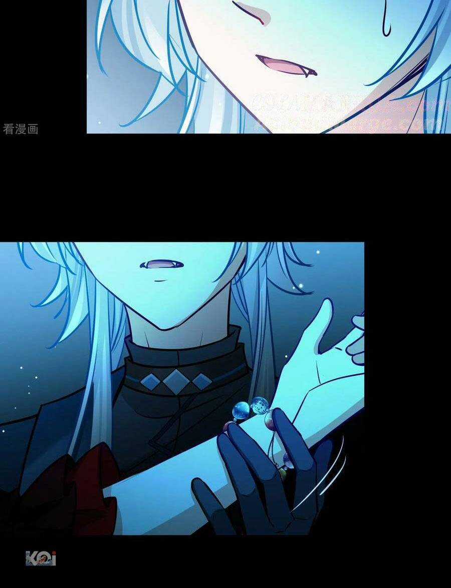 Tầm Trảo Tiền Thế Chi Lữ 2 Chapter 196 trang 19