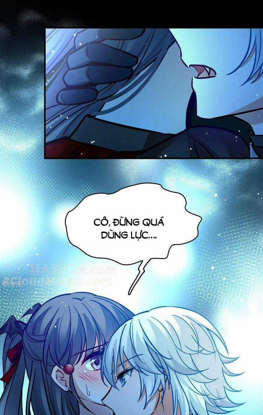 Tầm Trảo Tiền Thế Chi Lữ 2 Chapter 197 trang 10