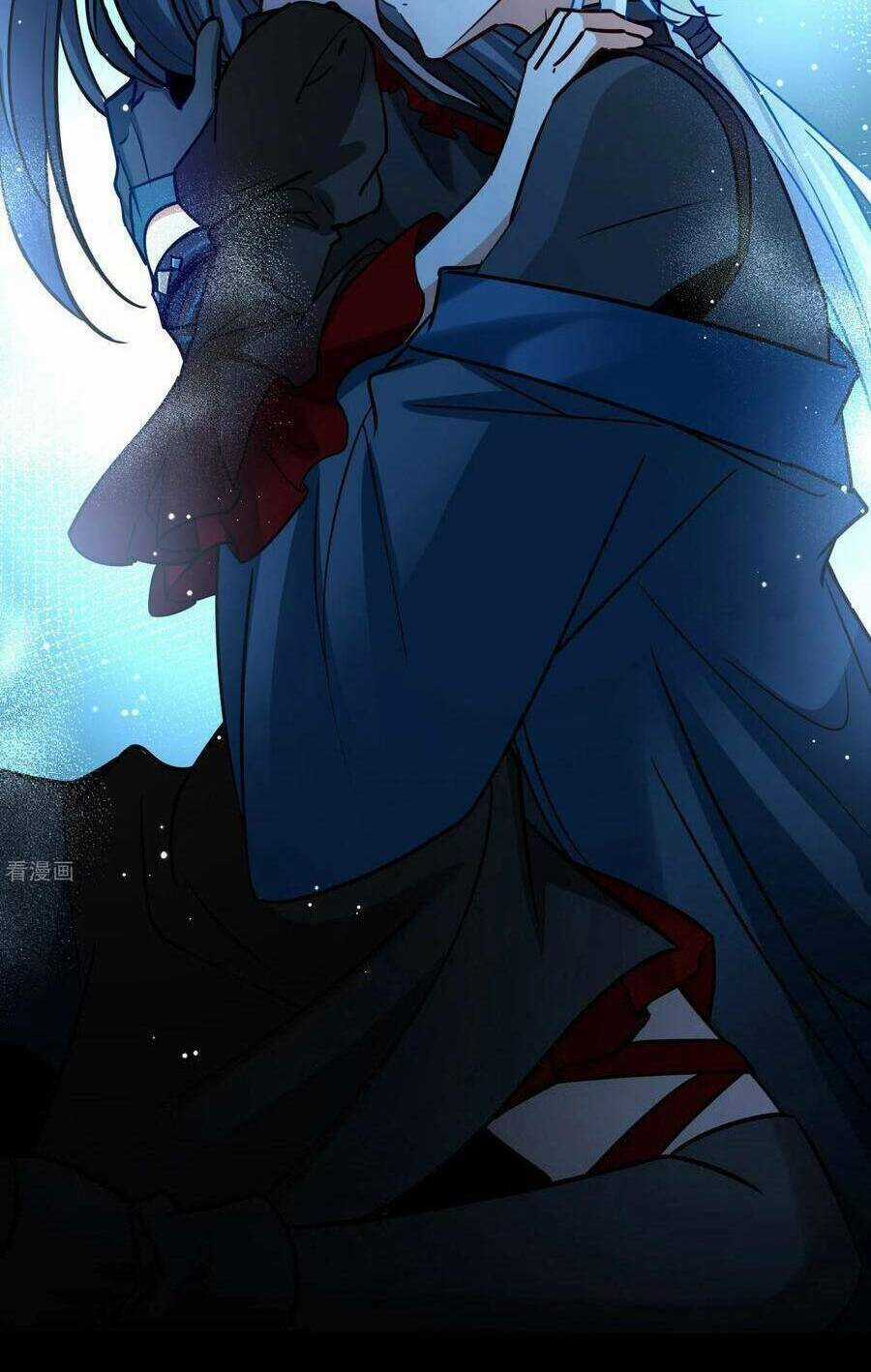 Tầm Trảo Tiền Thế Chi Lữ 2 Chapter 197 trang 11