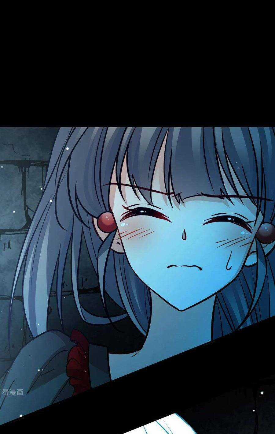 Tầm Trảo Tiền Thế Chi Lữ 2 Chapter 197 trang 12