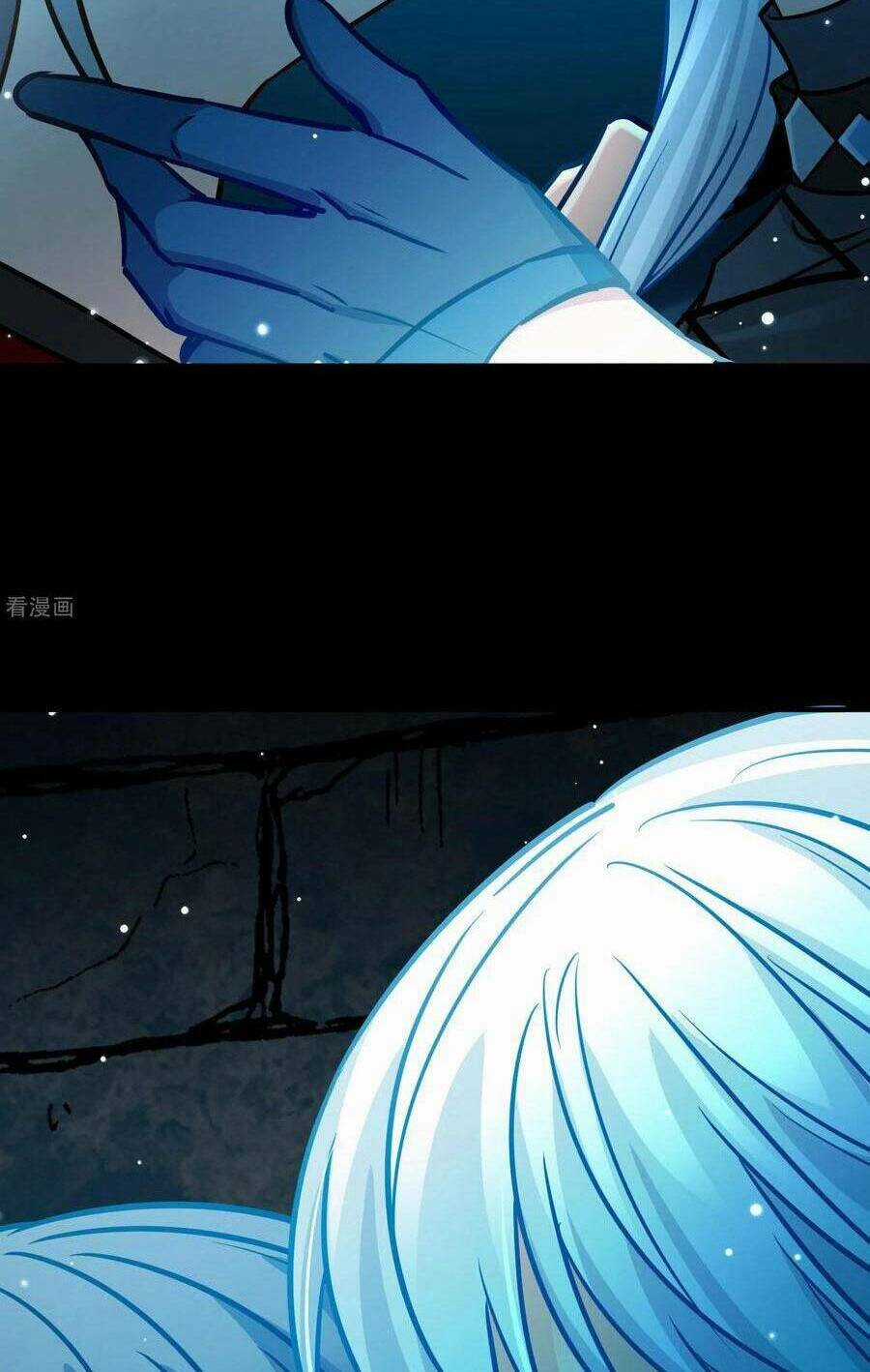 Tầm Trảo Tiền Thế Chi Lữ 2 Chapter 197 trang 15