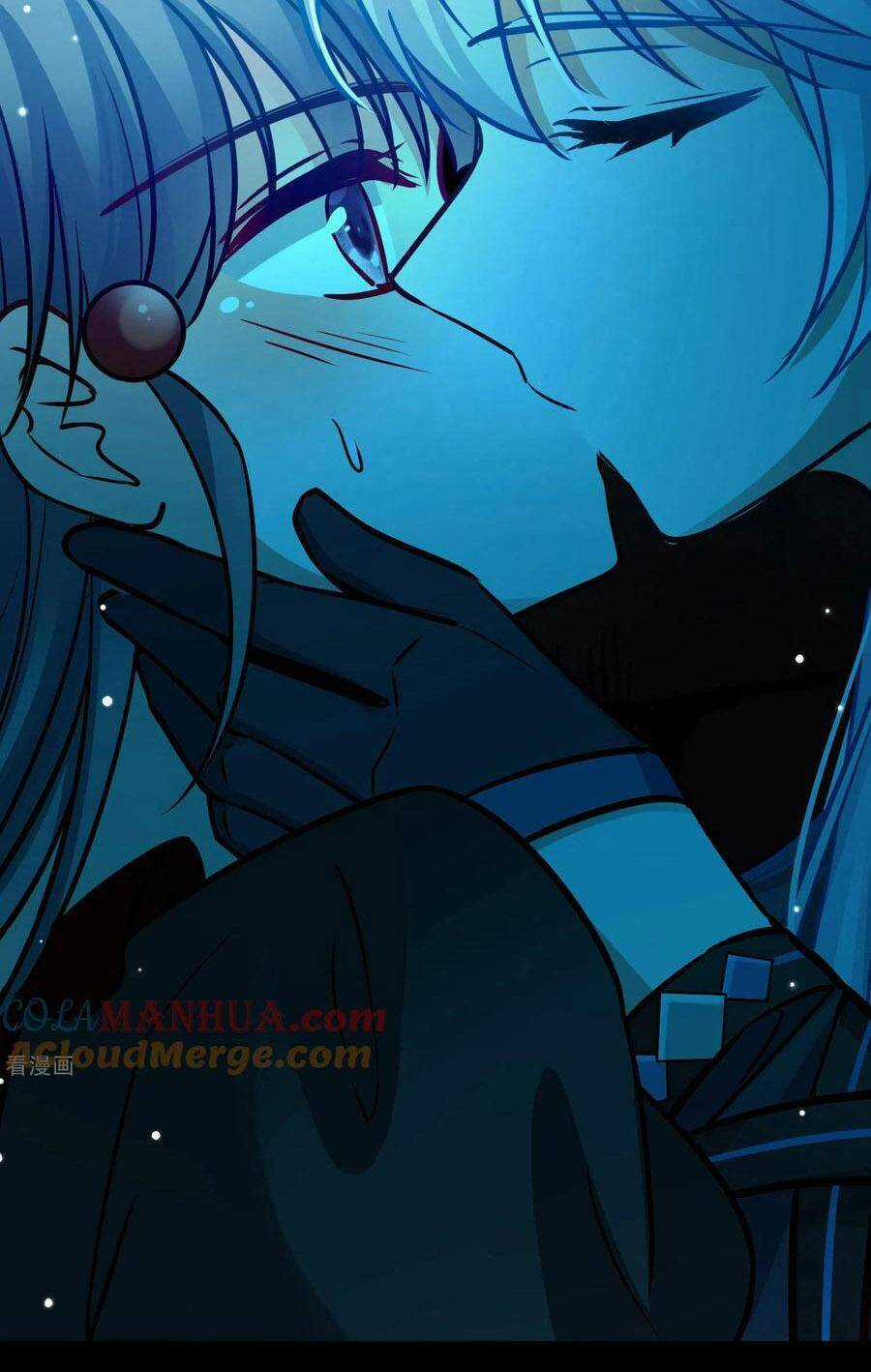 Tầm Trảo Tiền Thế Chi Lữ 2 Chapter 197 trang 16