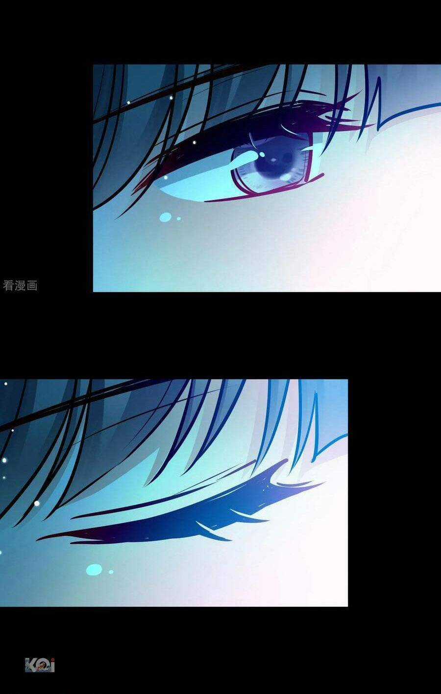 Tầm Trảo Tiền Thế Chi Lữ 2 Chapter 197 trang 17