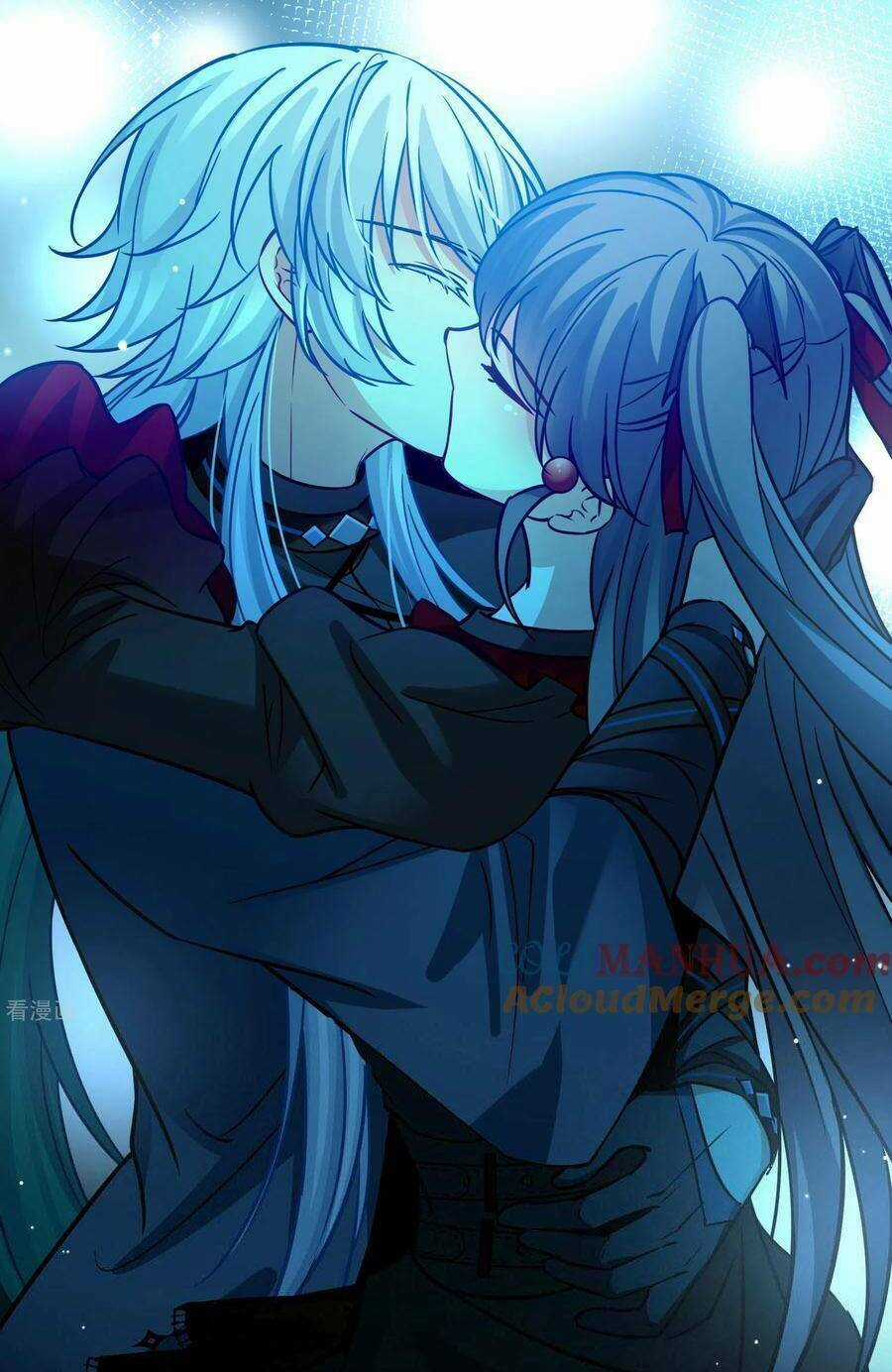 Tầm Trảo Tiền Thế Chi Lữ 2 Chapter 197 trang 19