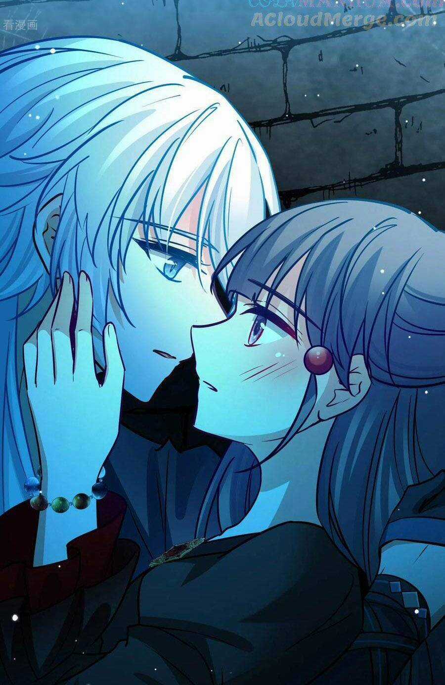 Tầm Trảo Tiền Thế Chi Lữ 2 Chapter 197 trang 21