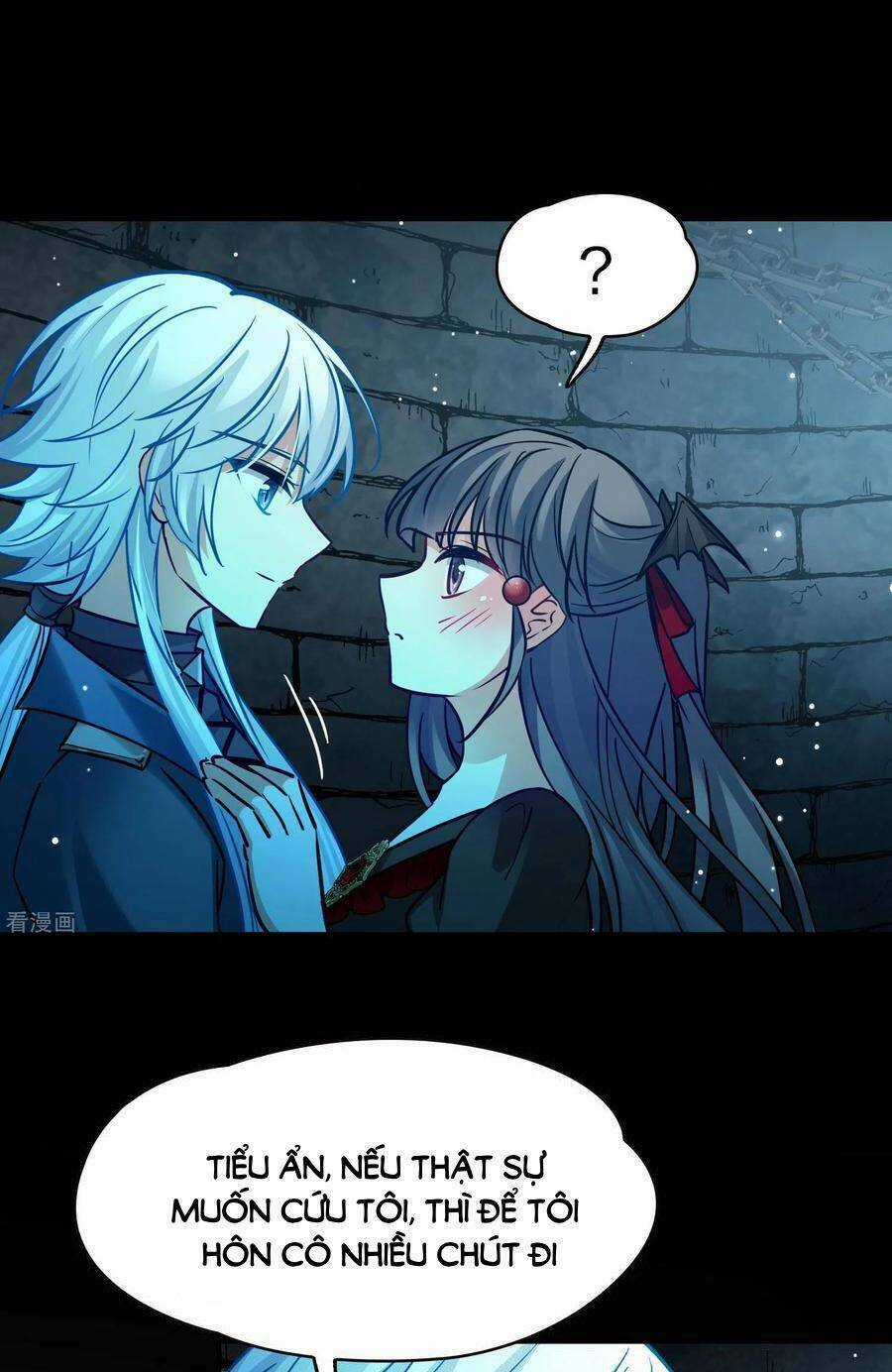 Tầm Trảo Tiền Thế Chi Lữ 2 Chapter 197 trang 26