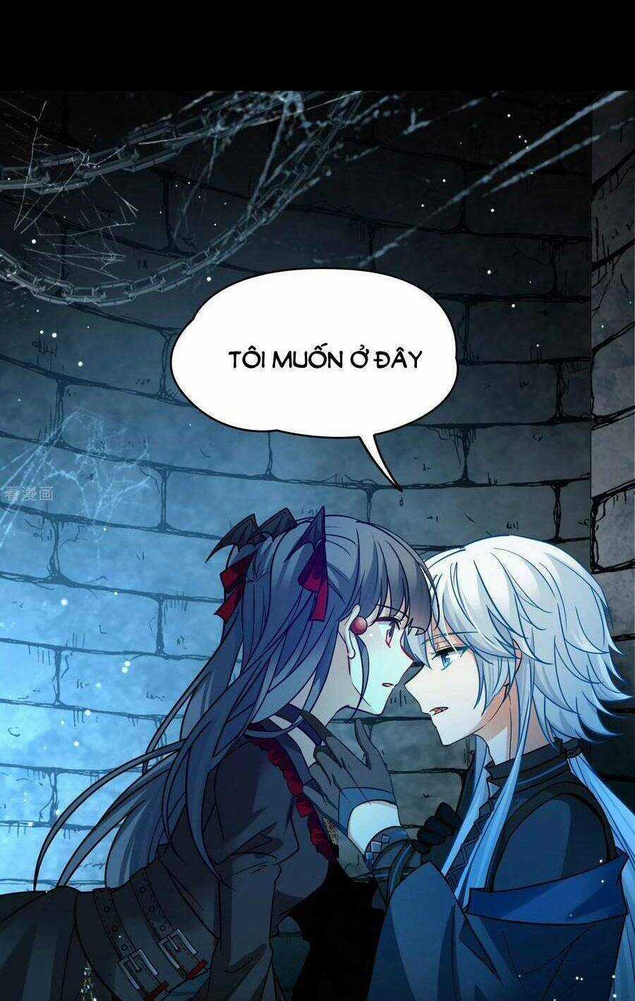 Tầm Trảo Tiền Thế Chi Lữ 2 Chapter 197 trang 5