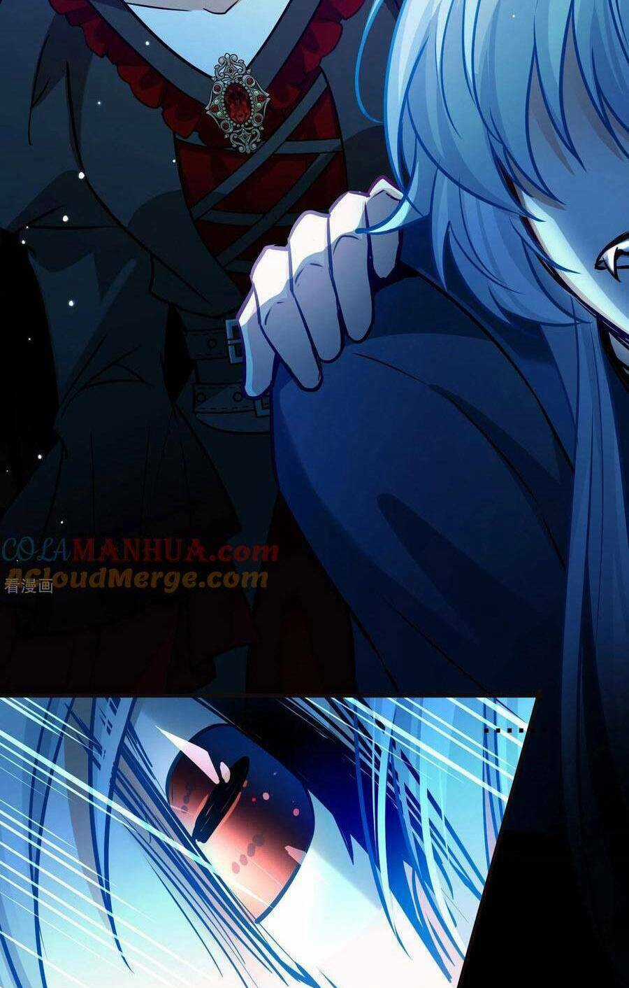 Tầm Trảo Tiền Thế Chi Lữ 2 Chapter 198 trang 10