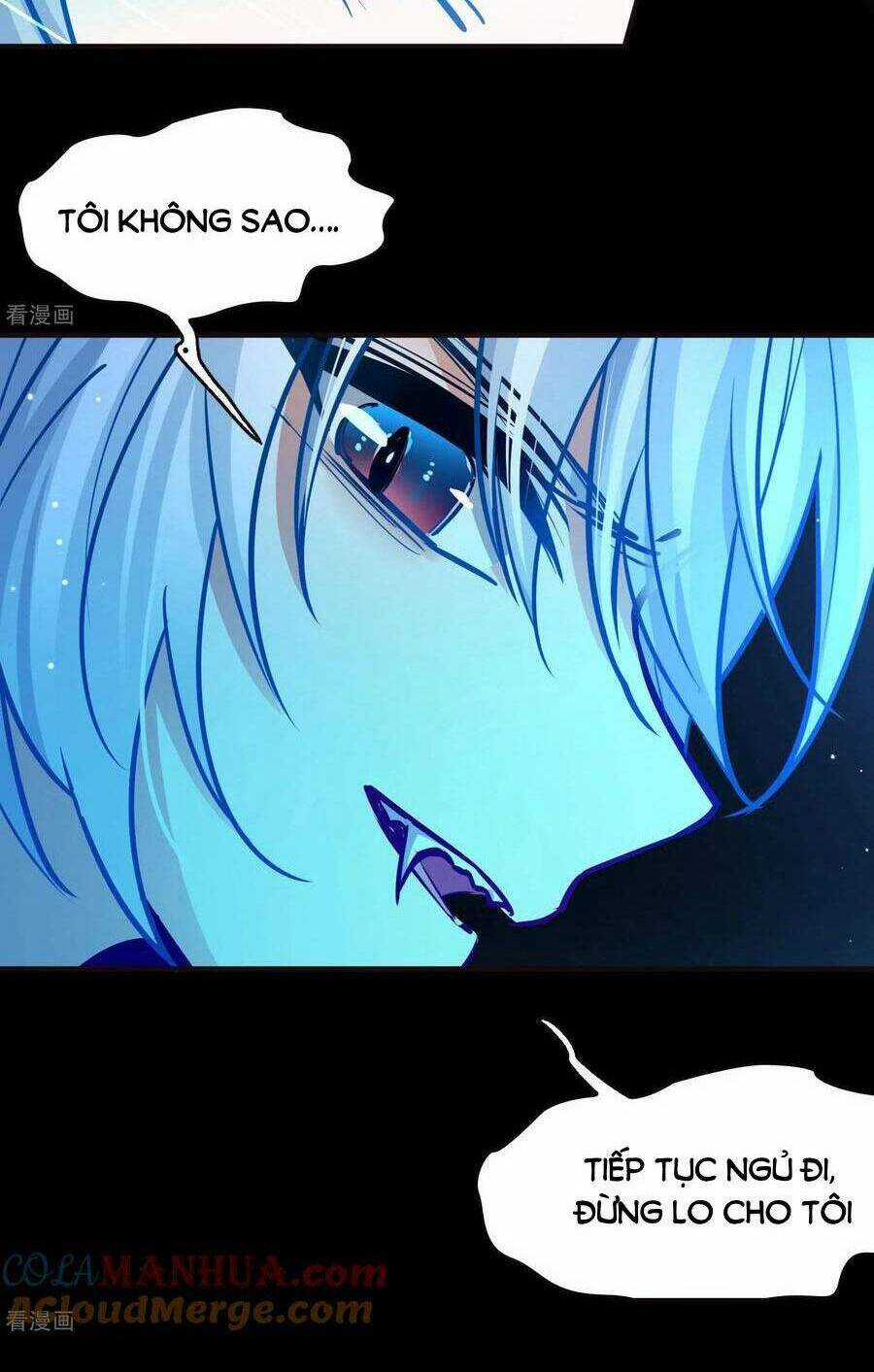 Tầm Trảo Tiền Thế Chi Lữ 2 Chapter 198 trang 11