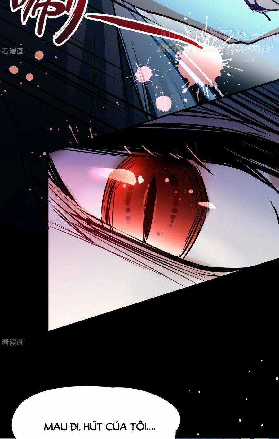 Tầm Trảo Tiền Thế Chi Lữ 2 Chapter 198 trang 16