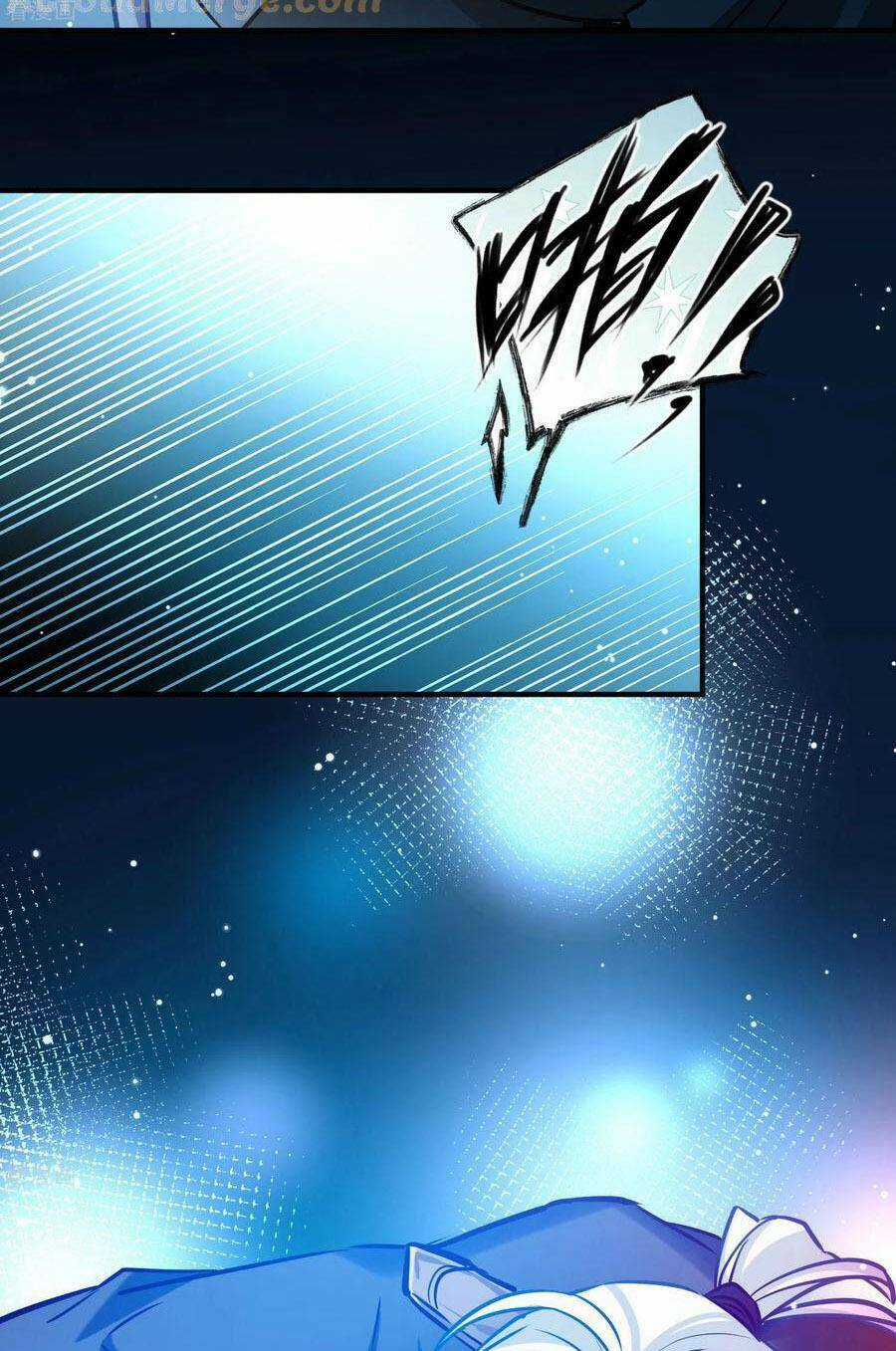 Tầm Trảo Tiền Thế Chi Lữ 2 Chapter 198 trang 18