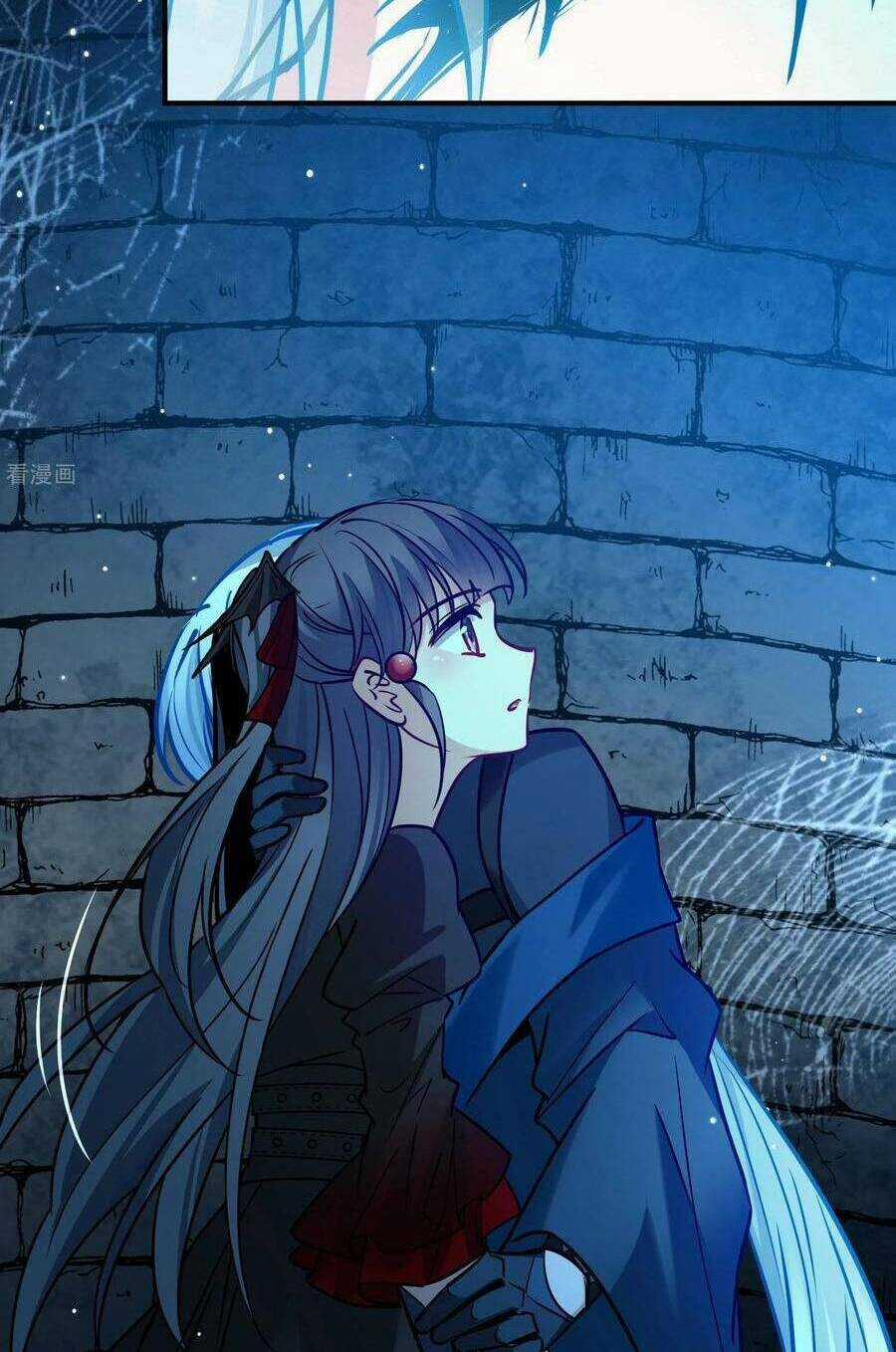 Tầm Trảo Tiền Thế Chi Lữ 2 Chapter 198 trang 23