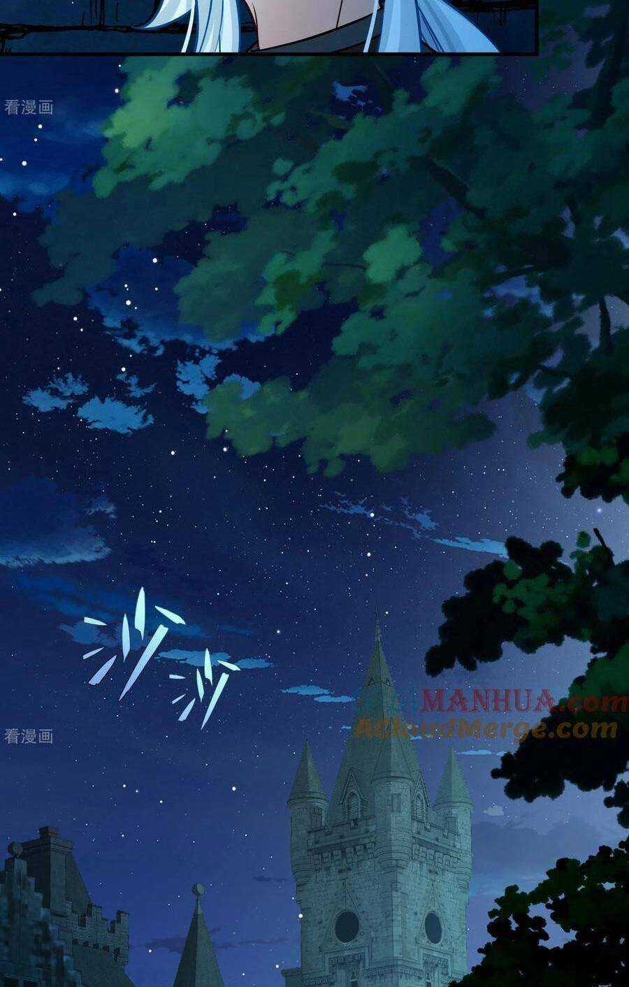 Tầm Trảo Tiền Thế Chi Lữ 2 Chapter 198 trang 4