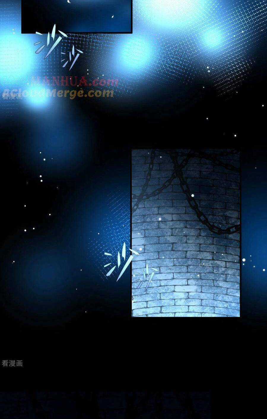 Tầm Trảo Tiền Thế Chi Lữ 2 Chapter 198 trang 6