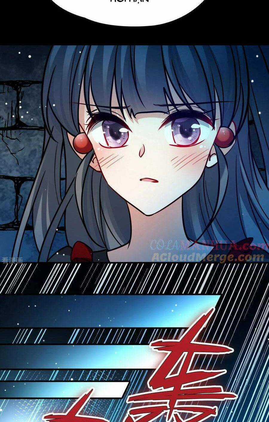 Tầm Trảo Tiền Thế Chi Lữ 2 Chapter 199 trang 15