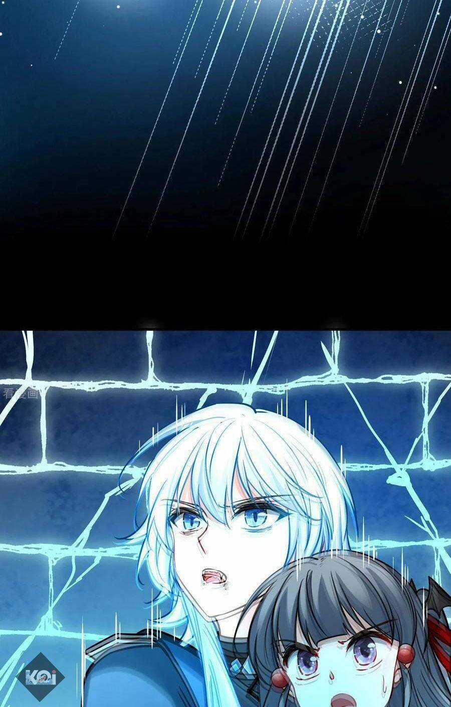 Tầm Trảo Tiền Thế Chi Lữ 2 Chapter 199 trang 17