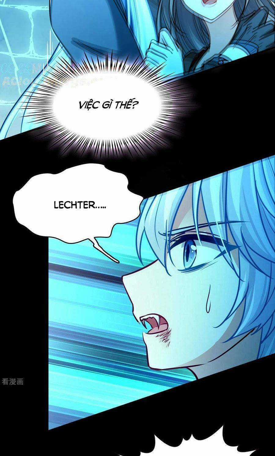 Tầm Trảo Tiền Thế Chi Lữ 2 Chapter 199 trang 18