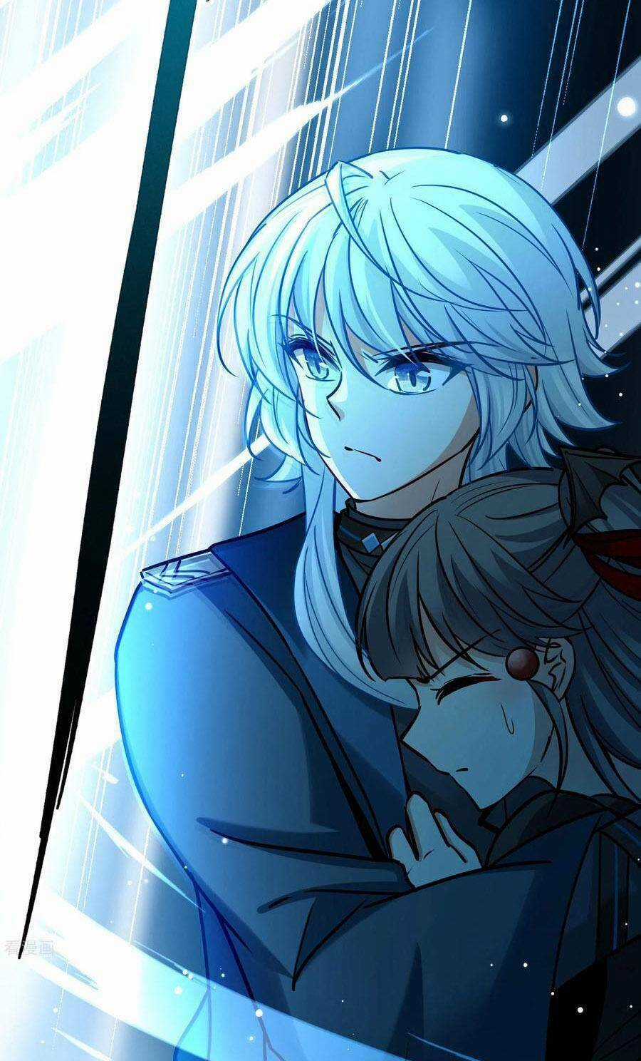 Tầm Trảo Tiền Thế Chi Lữ 2 Chapter 199 trang 21