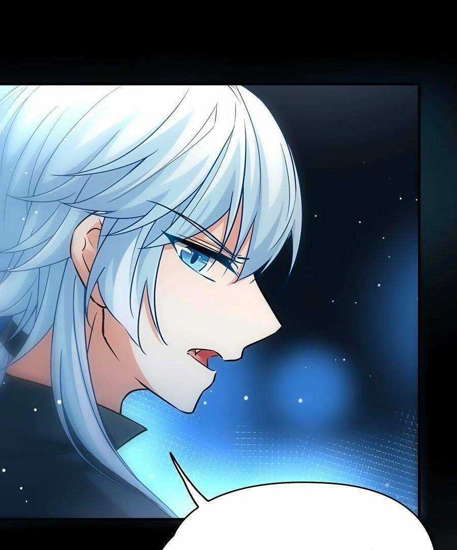 Tầm Trảo Tiền Thế Chi Lữ 2 Chapter 20 trang 0