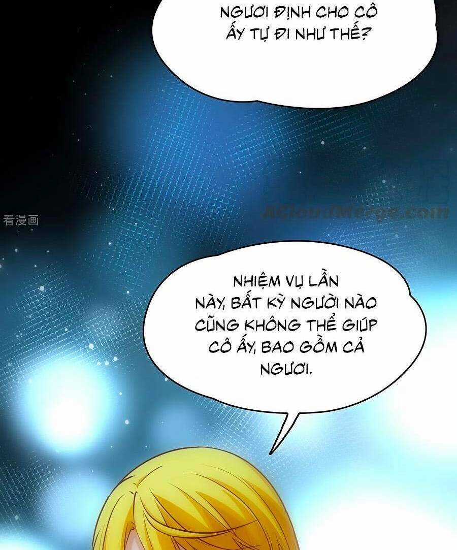 Tầm Trảo Tiền Thế Chi Lữ 2 Chapter 20 trang 1