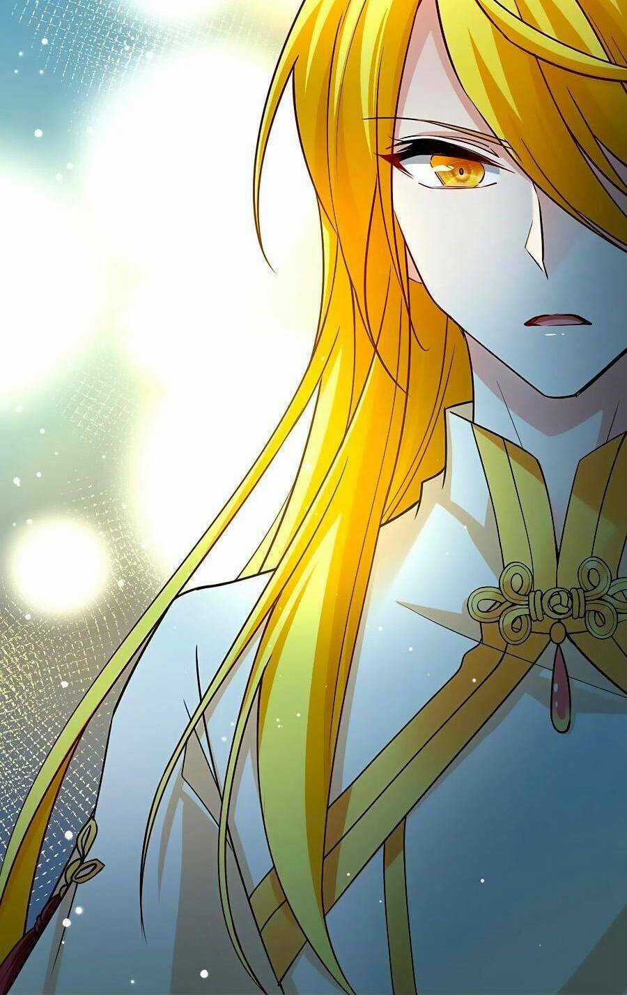 Tầm Trảo Tiền Thế Chi Lữ 2 Chapter 20 trang 10