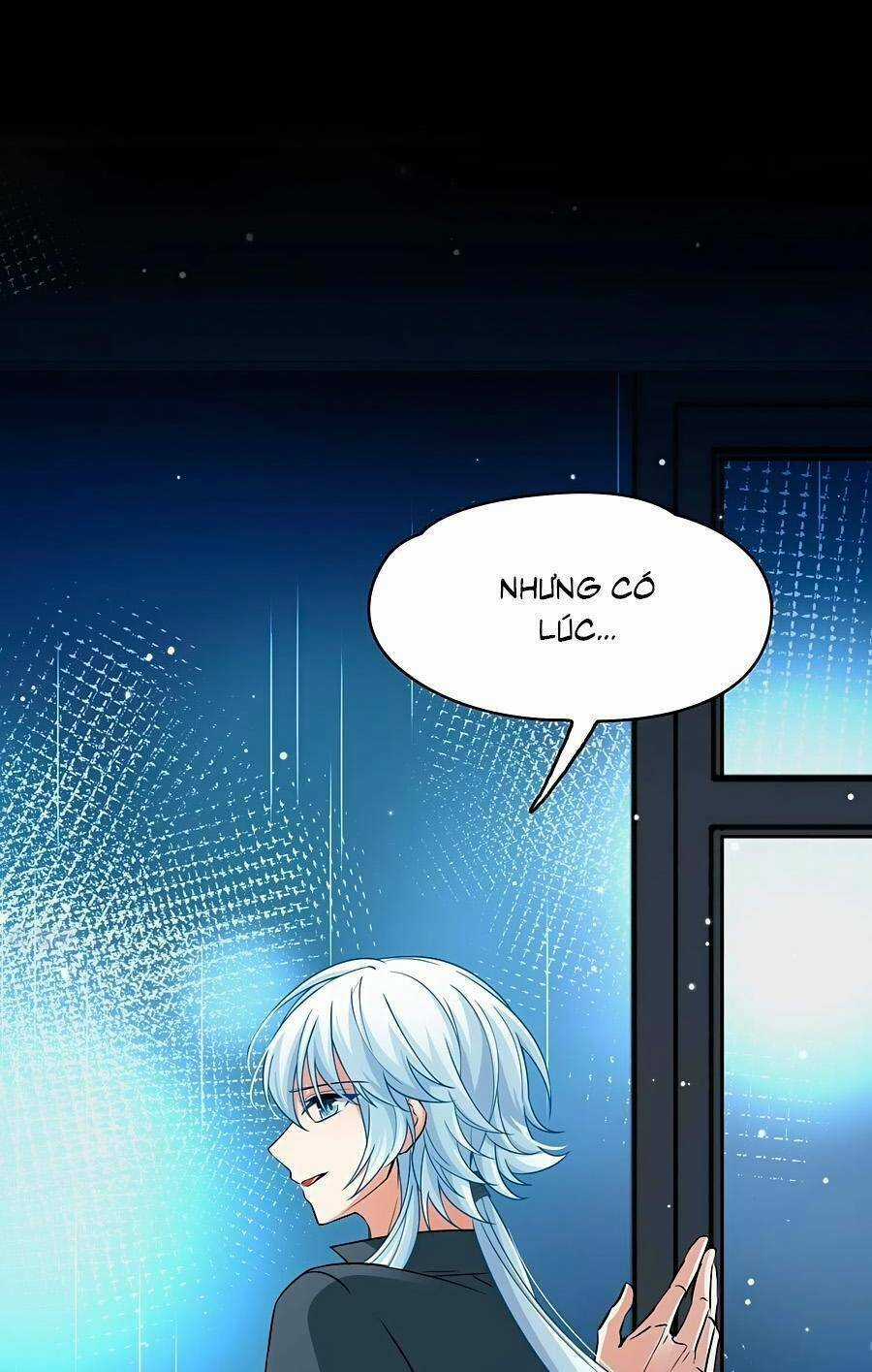 Tầm Trảo Tiền Thế Chi Lữ 2 Chapter 20 trang 12