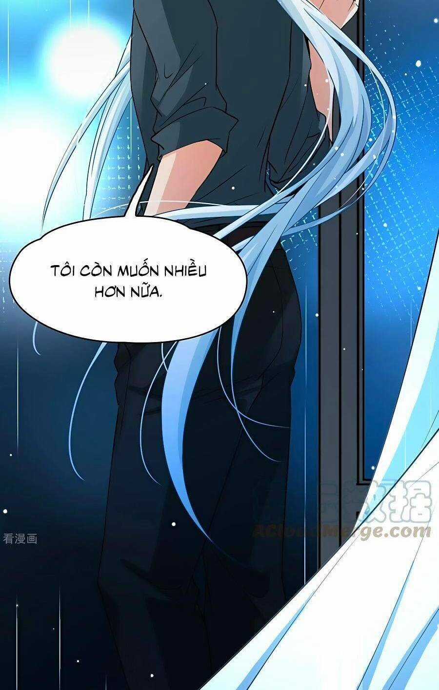 Tầm Trảo Tiền Thế Chi Lữ 2 Chapter 20 trang 13