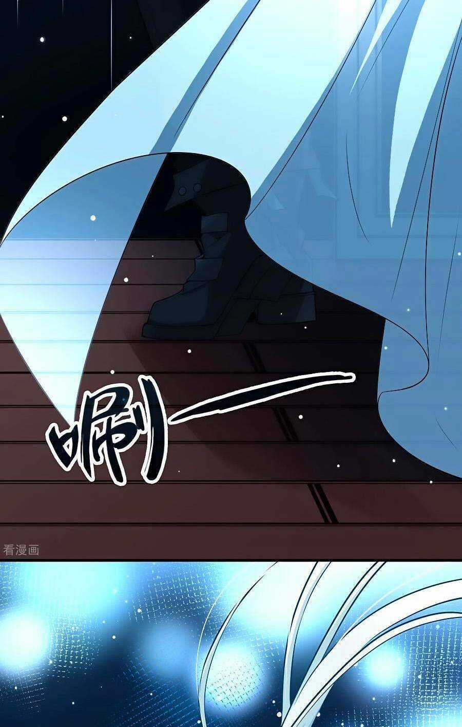 Tầm Trảo Tiền Thế Chi Lữ 2 Chapter 20 trang 14