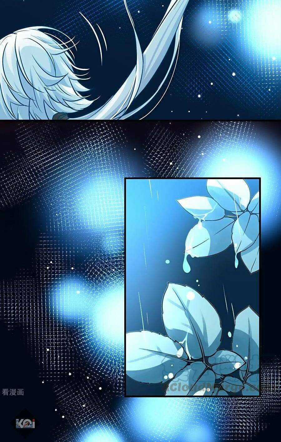 Tầm Trảo Tiền Thế Chi Lữ 2 Chapter 20 trang 15