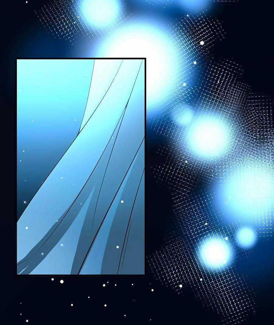 Tầm Trảo Tiền Thế Chi Lữ 2 Chapter 20 trang 16