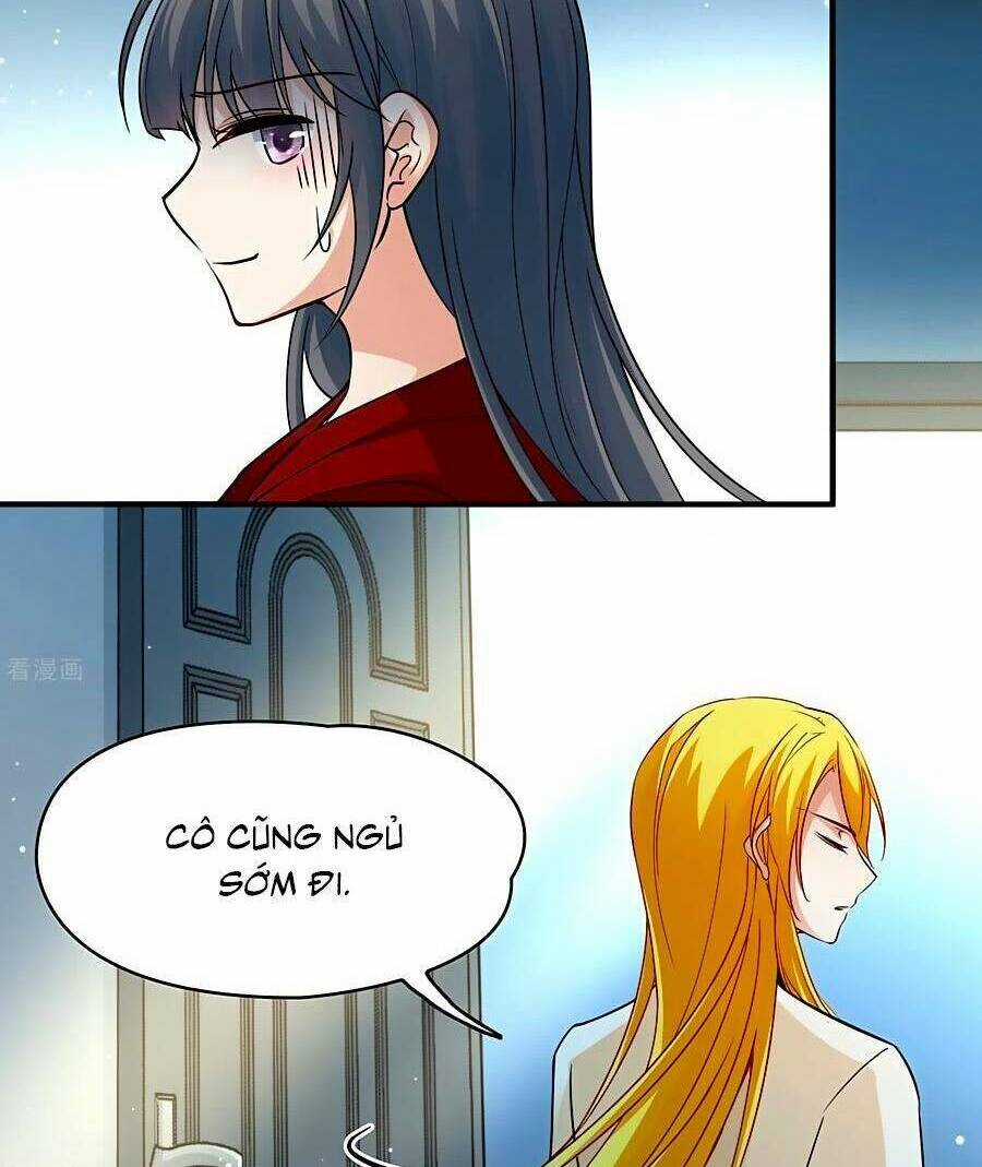 Tầm Trảo Tiền Thế Chi Lữ 2 Chapter 20 trang 19