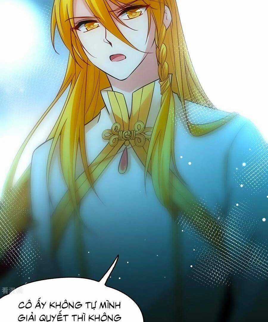 Tầm Trảo Tiền Thế Chi Lữ 2 Chapter 20 trang 2