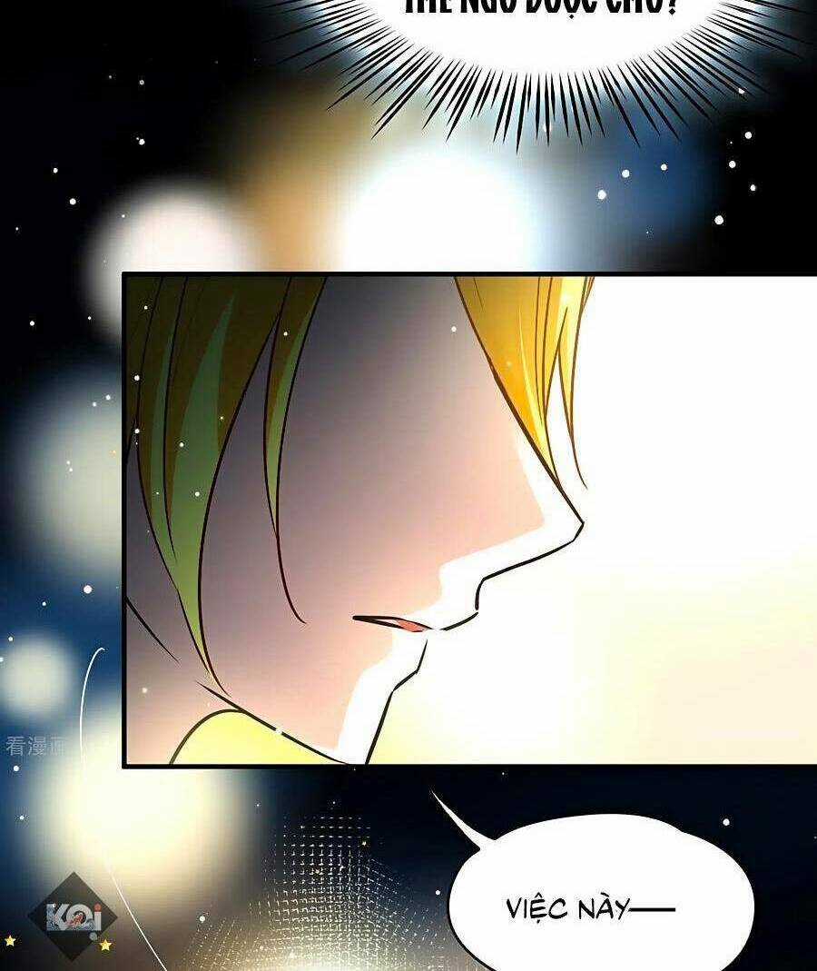 Tầm Trảo Tiền Thế Chi Lữ 2 Chapter 20 trang 21