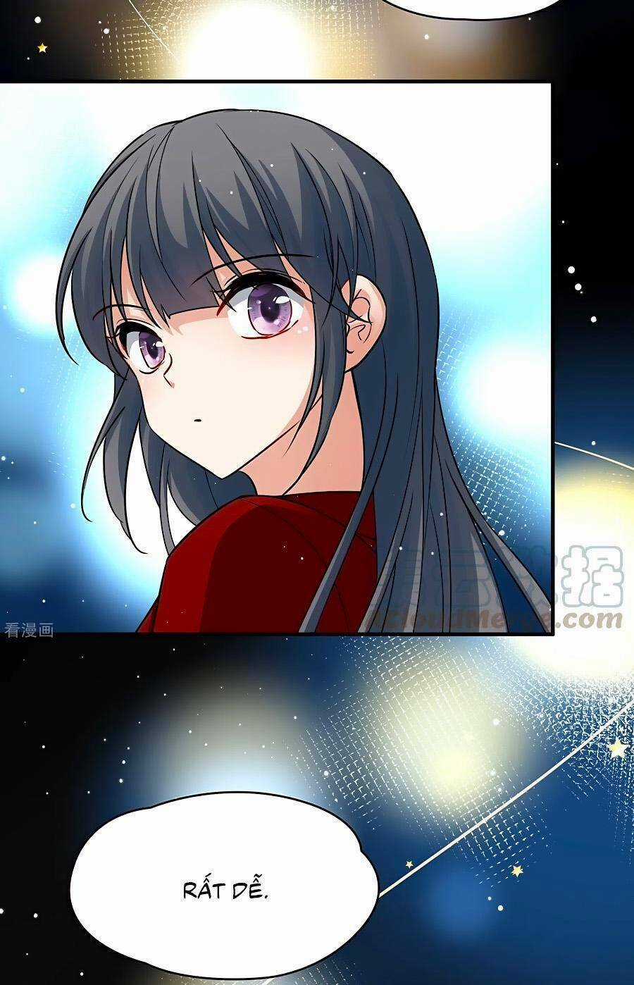 Tầm Trảo Tiền Thế Chi Lữ 2 Chapter 20 trang 22