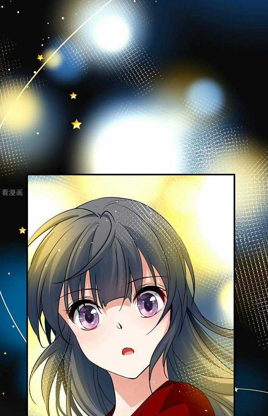 Tầm Trảo Tiền Thế Chi Lữ 2 Chapter 20 trang 23