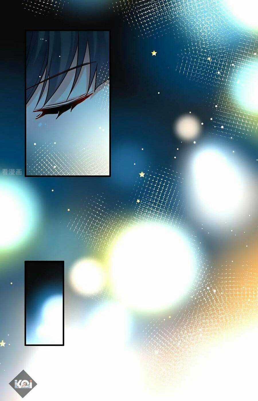 Tầm Trảo Tiền Thế Chi Lữ 2 Chapter 20 trang 25