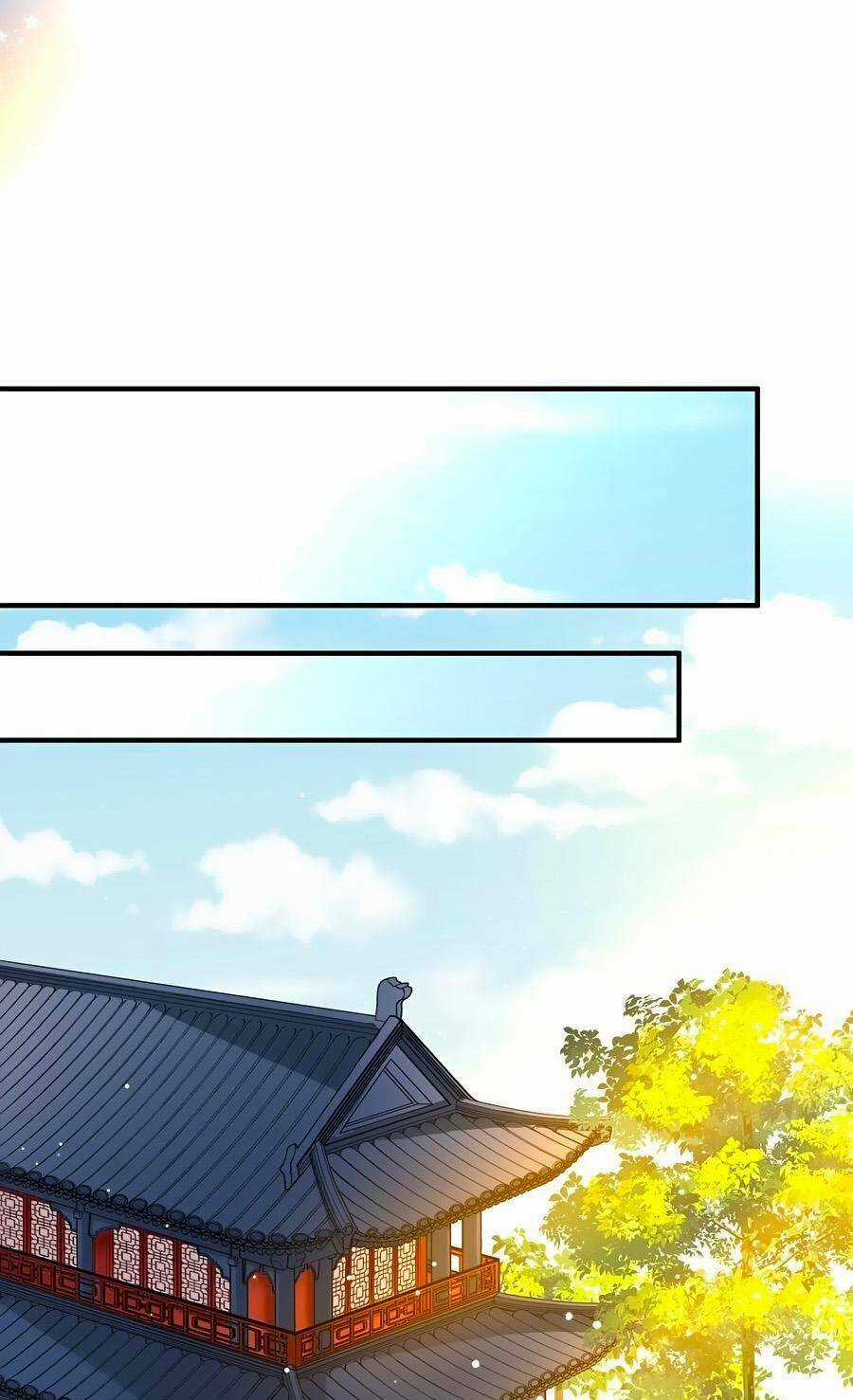 Tầm Trảo Tiền Thế Chi Lữ 2 Chapter 20 trang 26